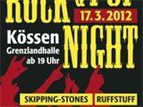 2. Kaiserwinkl ROCK & POP NIGHT