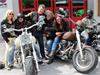 Harley Treffen 2014 006