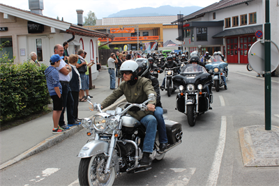 Harley Treffen 2014 018.JPG