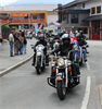 Harley Treffen 2014 023.JPG